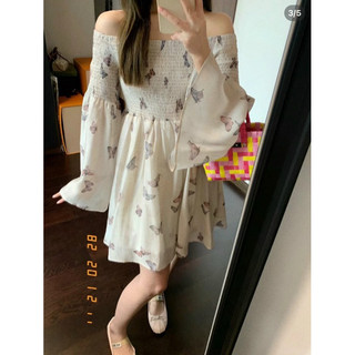 ĐẦM BẸT VAI NHÚNG THÂN (nn)