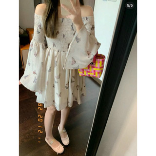 ĐẦM BẸT VAI NHÚNG THÂN (nn)