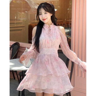 Đồ chốt live Mitilady 150k (6) ( khách không tự ý đặt, chỉ chốt mẫu và đặt trên live theo tư vấn của shop)