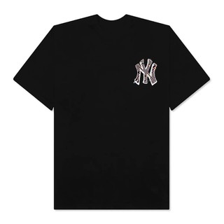 Áo thun MLB hàng VNXK