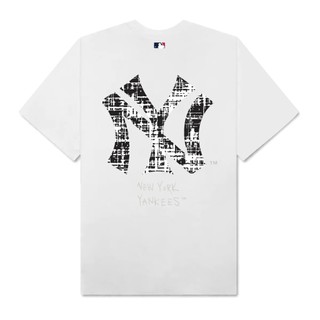 Áo thun MLB hàng VNXK