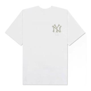 Áo thun MLB hàng VNXK