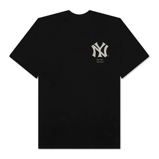 Áo thun MLB hàng VNXK