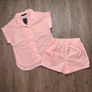 Bộ mặc nhà - pijama siêu xinh cho bé sz 90cm - 130cm