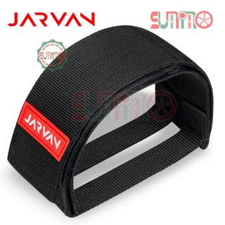 Strap JARVAN cho xe đạp fixed gear