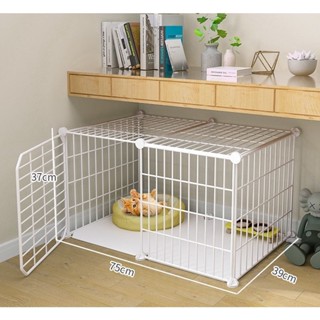 [COMBO] QUÂY CHUỒNG CHÓ, MÈO, THỎ, CHUỘT, CHIM ĐA NĂNG