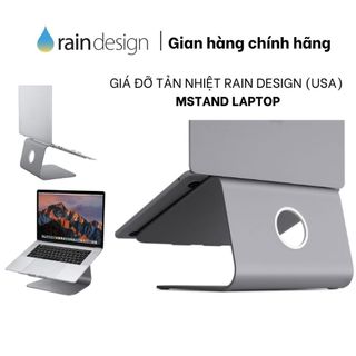 Giá Đỡ/ Tản Nhiệt Rain Design mStand Laptop