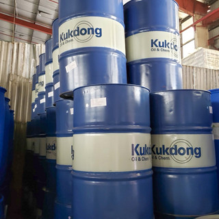 Dầu paraffin Liquid - LP 70- 500 ml