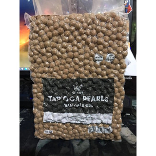 Trân châu Đài Loan 3kg