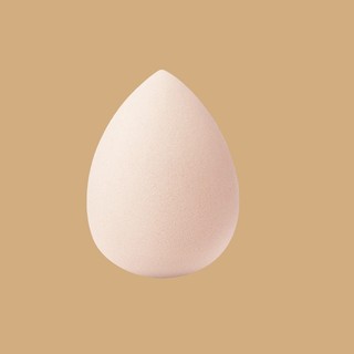 [HB GIFT] Maybelline Bông Mút (vỏ trắng) (HÀNG TẶNG KHÔNG BÁN)