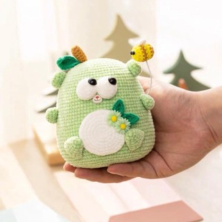 Len Nhung Chenille 2mm 42 Màu Sắc