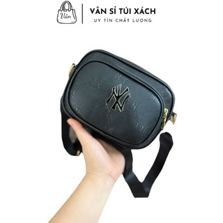 Túi đeo chéo,Túi xách Nờ Y size 18cm mẫu mới Thời trang năng động phù hợp đi chơi