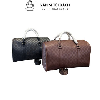  Túi đựng quần áo du lịch chống thấm nước,túi đựng đồ du lịch cỡ lớn đựng được laptop điện thoại