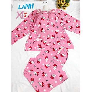 BỘ TOLE LANH BẦU CÓ NHIỀU SIZE