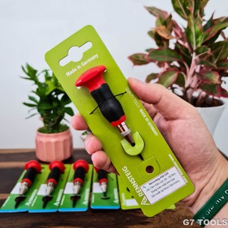Rennsteig cây lấy dấu kim loại tự động gồm 3 size 430 229/ 430 230/ 430 231_g7tools hà nội_