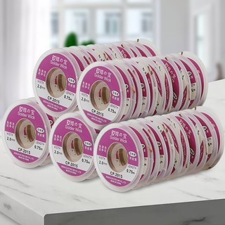 Dây hút thiếc Solder Wick CP-2015 1.5m