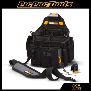 Túi đồ nghề có dây đeo Toughbuilt TBL-CT-104 (TB-CT-104)