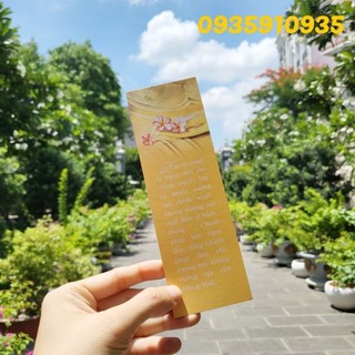 SÁCH PHÁP HỌC NGƯỜI CƯ SĨ