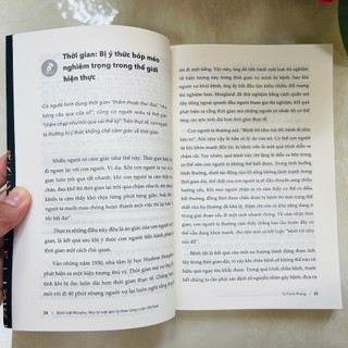 Sách - Định luật Murphy - Azbooks