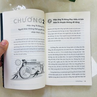Sách - Định luật Murphy - Azbooks