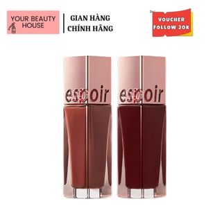 Son tint bóng mềm môi căng mọng