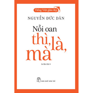 Sách -  Combo. Tiếng Việt giàu đẹp (10 quyển) - TRE