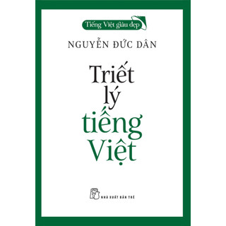 Sách -  Combo. Tiếng Việt giàu đẹp (10 quyển) - TRE