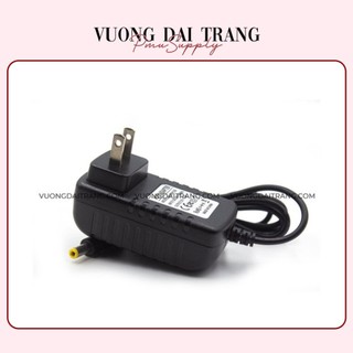 Nguồn Máy Black/ Adapter Aurora