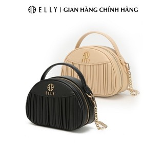 Túi xách nữ da thật elly – et154