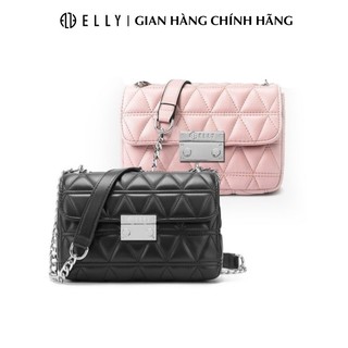 Túi xách nữ đeo chéo thời trang cao cấp ELLY- EL128