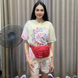 Túi đeo hông, đeo bụng, đeo vai, đeo chéo nam nữ chống nước,  chính hãng, cao cấp siêu bền, đẹp đẳng cấp
