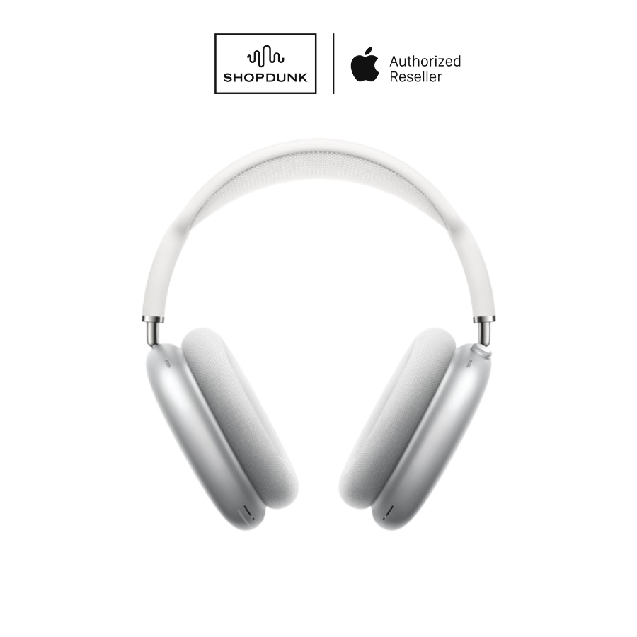 Tai nghe Apple AirPods Max 2022