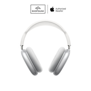 [Mã ELHACE giảm 4% đơn 300K] Apple AirPods Max (tai nghe)