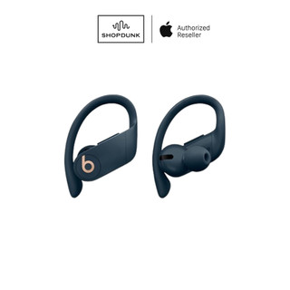 Apple Tai nghe Powerbeats Pro Totally Wireless Earphones
