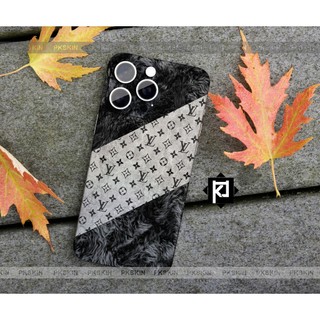 Miếng dán skin full viền iphone 15 pro max, 15 ,15 pro , 15 plus, iphone 14 pro max ,14 , iphone 14 pro, iphone 14 plus