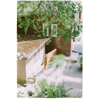 [Hanoi Film] Phim Uxi 200