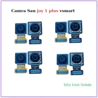 Camera Sau joy 1 plus (Joy 1+)V4001 VSMART