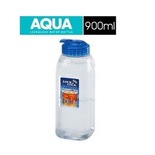 Bình nước 900ml Lock &Lock HAP728