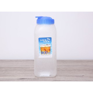 Bình nước 900ml Lock &Lock HAP728