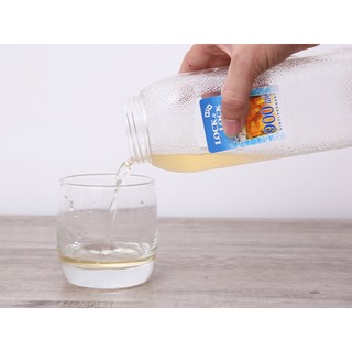 Bình nước 900ml Lock &Lock HAP728
