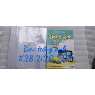 Bao tập cuộn va bao sách (cuộn 10 tờ)