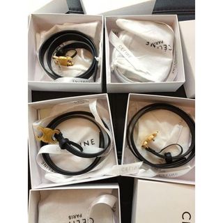 Thắt lưng nữ da thật co_ach fullbox