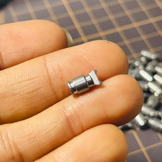 Lưỡi gà máy ngang Shimano