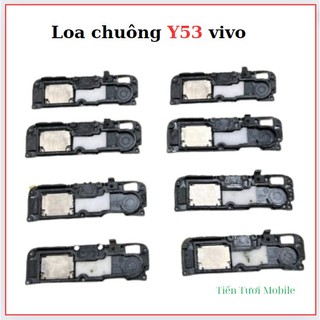 Loa chuông Y53 Vivo,thay thế