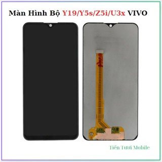 Màn hình bộ vivo y19/y5s/z5i/u3x