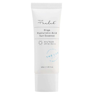  Kem Chống Nắng Cấp Ẩm The Lab Oligo Hyaluronic Acid Sun Essence 