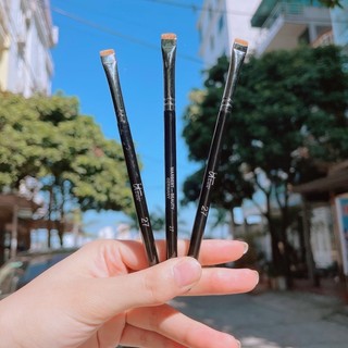 Cọ Tém Mày IT Brushes for Ulta Cao Cấp Số 27