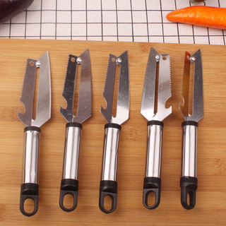 dao bào inox giá sỉ