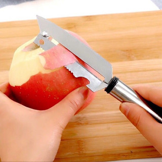 dao bào inox giá sỉ