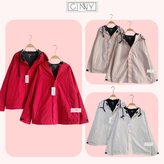 ÁO KHOÁC JACKET WET MT03 PHIÊN BẢN MÀU MỚI | Chống nắng & Trượt nước | Form Basic | Năng động | Cá tính
